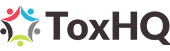 ToxHQ