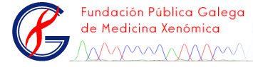 Public Galician Foundation of Genomic Medicine, Spain