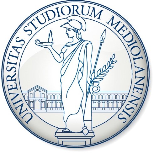 Universita degli Studi di Milano, Italy